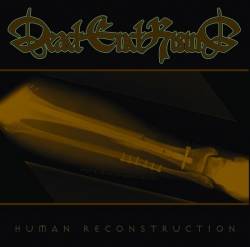 Human Reconstruction